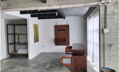 VENTA CASA CAMPESTRE SECTOR CIRCASIA