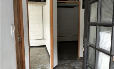 VENTA CASA CAMPESTRE SECTOR CIRCASIA