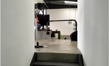 VENTA CASA CAMPESTRE SECTOR CIRCASIA