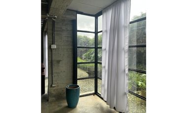 VENTA CASA CAMPESTRE SECTOR CIRCASIA