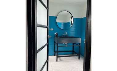 VENTA CASA CAMPESTRE SECTOR CIRCASIA