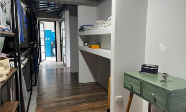 VENTA CASA CAMPESTRE SECTOR CIRCASIA