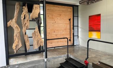 VENTA CASA CAMPESTRE SECTOR CIRCASIA