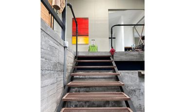 VENTA CASA CAMPESTRE SECTOR CIRCASIA