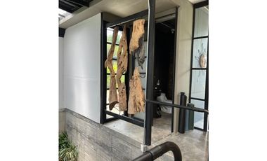 VENTA CASA CAMPESTRE SECTOR CIRCASIA