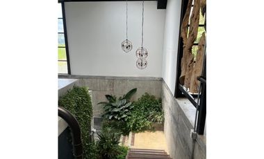 VENTA CASA CAMPESTRE SECTOR CIRCASIA