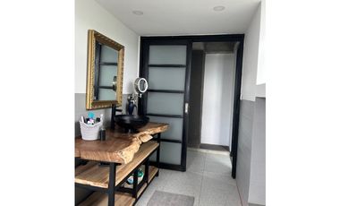 VENTA CASA CAMPESTRE SECTOR CIRCASIA