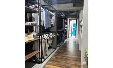 VENTA CASA CAMPESTRE SECTOR CIRCASIA