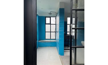 VENTA CASA CAMPESTRE SECTOR CIRCASIA