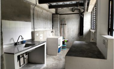 VENTA CASA CAMPESTRE SECTOR CIRCASIA