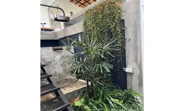 VENTA CASA CAMPESTRE SECTOR CIRCASIA