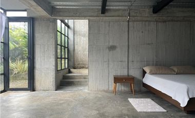 VENTA CASA CAMPESTRE SECTOR CIRCASIA