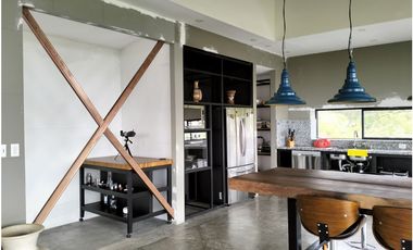 VENTA CASA CAMPESTRE SECTOR CIRCASIA