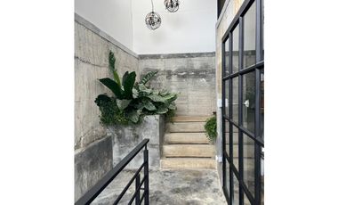 VENTA CASA CAMPESTRE SECTOR CIRCASIA