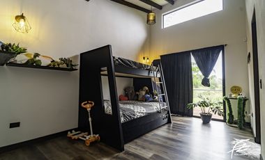 CASA CAMPESTRE EN VENTA EN EL CARMEN DE VIBORAL, ANTIOQUIA