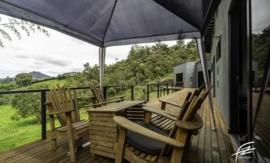 CASA CAMPESTRE EN VENTA EN EL CARMEN DE VIBORAL, ANTIOQUIA