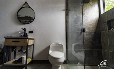 CASA CAMPESTRE EN VENTA EN EL CARMEN DE VIBORAL, ANTIOQUIA