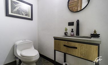 CASA CAMPESTRE EN VENTA EN EL CARMEN DE VIBORAL, ANTIOQUIA