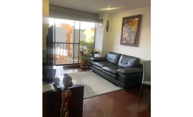 Lugar soñado venta casa Campestre, Chocontá