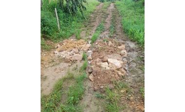 FINCA EN VENTA, PANDI CUNDINAMARCA