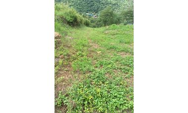 FINCA EN VENTA, PANDI CUNDINAMARCA