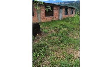 FINCA EN VENTA, PANDI CUNDINAMARCA