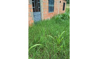 FINCA EN VENTA, PANDI CUNDINAMARCA