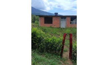 FINCA EN VENTA, PANDI CUNDINAMARCA