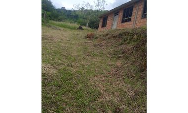 FINCA EN VENTA, PANDI CUNDINAMARCA