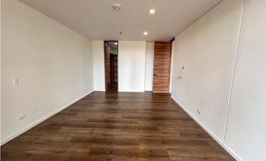 APARTAESTUDIO PARA RENTA EN EL ALTO DE LAS PALMAS