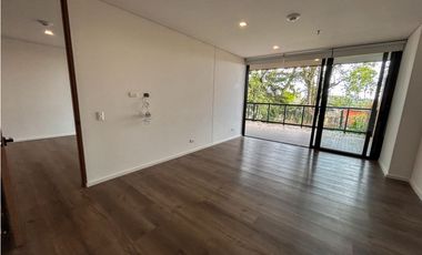 APARTAESTUDIO PARA RENTA EN EL ALTO DE LAS PALMAS