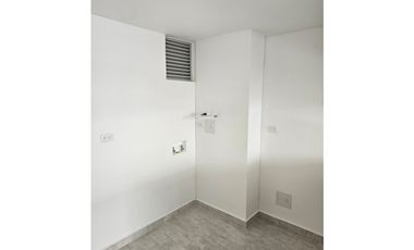Se Vende Apartaestudio En Conjunto Cerrado Marawi 9121211