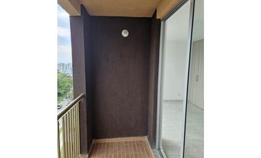 Se Vende Apartaestudio En Conjunto Cerrado Marawi 9121211