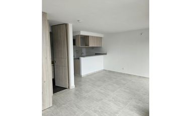Se Vende Apartaestudio En Conjunto Cerrado Marawi 9121211