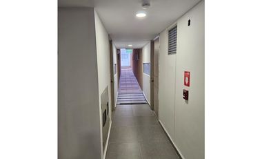 Se Vende Apartaestudio En Conjunto Cerrado Marawi 9121211