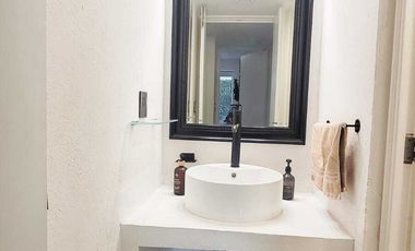 Departamento en venta en Fuentes de Satélite