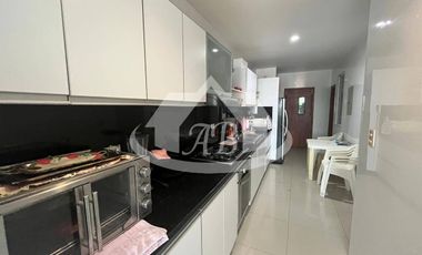 APARTAMENTO EN VENTA  BARRIO EL RECREO|9165