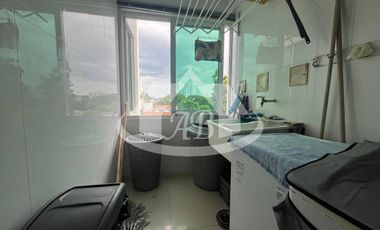 APARTAMENTO EN VENTA  BARRIO EL RECREO|9165