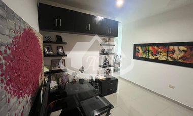 APARTAMENTO EN VENTA  BARRIO EL RECREO|9165