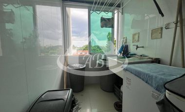 APARTAMENTO EN VENTA  BARRIO EL RECREO|9165