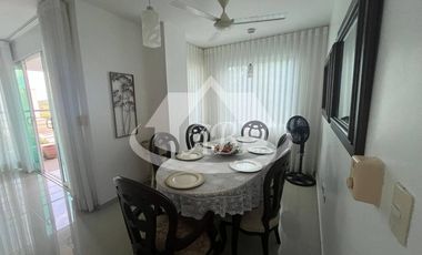 APARTAMENTO EN VENTA  BARRIO EL RECREO|9165