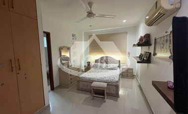 APARTAMENTO EN VENTA  BARRIO EL RECREO|9165