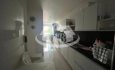 APARTAMENTO EN VENTA  BARRIO EL RECREO|9165