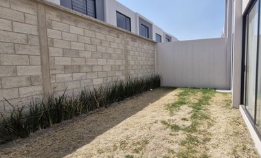 VENTA CASA SAN MATEO ATENCO