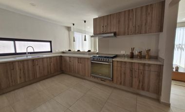 VENTA CASA SAN MATEO ATENCO