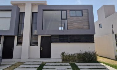 VENTA CASA SAN MATEO ATENCO