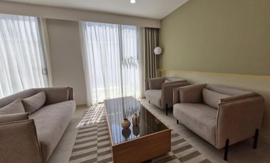 VENTA CASA SAN MATEO ATENCO