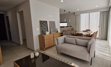 VENTA CASA SAN MATEO ATENCO