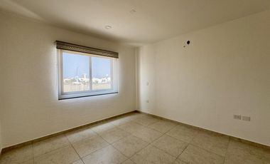 Casa Nueva en Venta Punto Lomas en Riviera Veracruzana