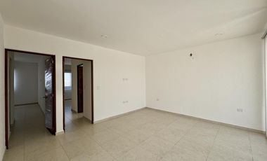 Casa Nueva en Venta Punto Lomas en Riviera Veracruzana